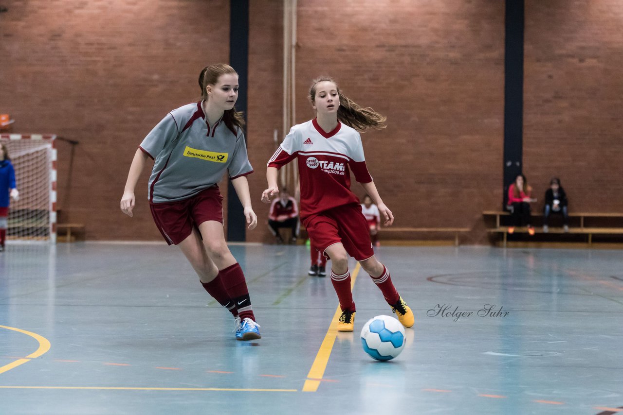 Bild 761 - KT Turnier 2